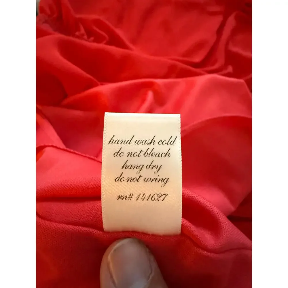 Beautiful Dress by Alya Size Small - Picture 5 of 7